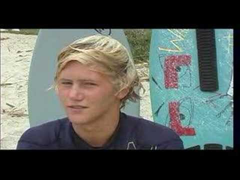 Paulo Prietto Skim School