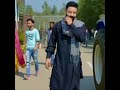 Himanshi Khurana Kaler Chhalla Kalwan New Punjabi Song 2022 5