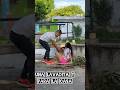 Things That Can Happen Humor Funny Comedy Reelsvideo Memes