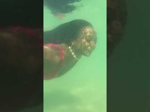 Ilha 🏝️ Itaparica Bahia