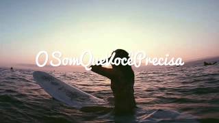 Hippie Sabotage - Ridin Solo (Njomza Remix)