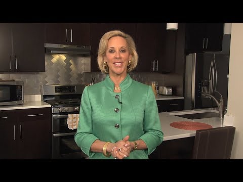 HouseSmarts "In-House Counsel: Read Between the Lines" Episode 193