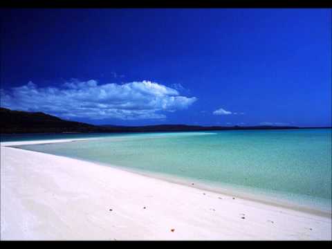 cadra ko muana - noqu vakawati sa kavoro