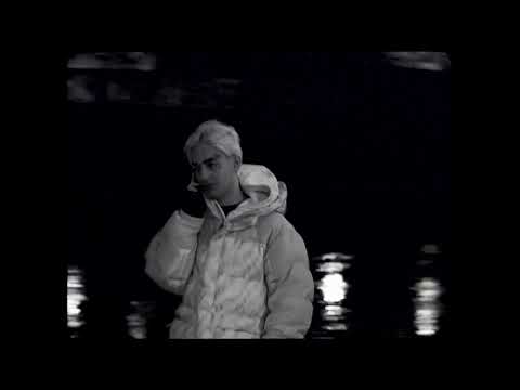 AstralKid22 ft. TVRNFLX - Stokári jak my