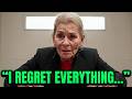 Where Is Judge Judy Now 2025