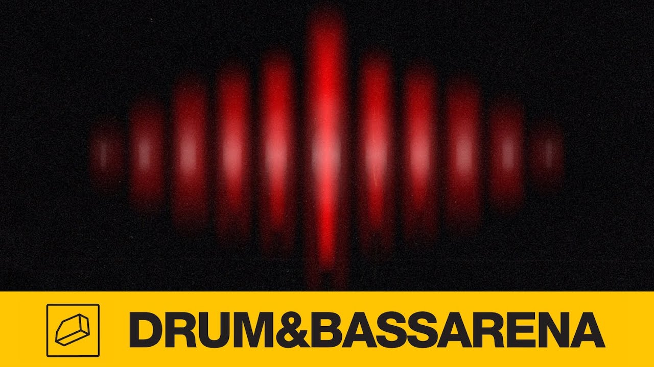 Quadrant & Iris - Accurate