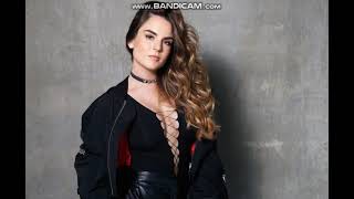 Download lagu Baby It's You - JoJo 1hour mp3