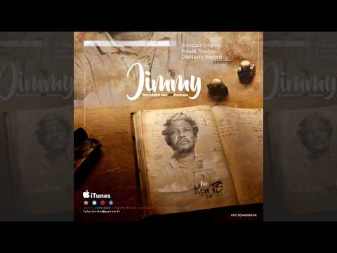 KenFs - Jimmy feat Da G Prod by Filip ( Version Audio )