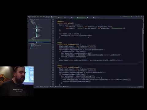 2015-09 Category Theory in Functional Programming