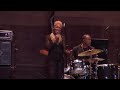 Carmen Lundy live at Chicago Jazz Festival, Jay Pritzker Pavilion, Saturday, September 3 2022