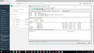 Cara Membuat Akun FTP di CWP Control Web Panel