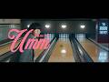 sumika / Umm【Music Video】