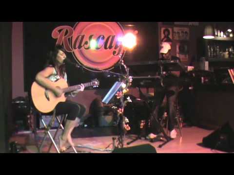 MP2 duo -  "7 Days in Sunny June"  by Jamiroquai