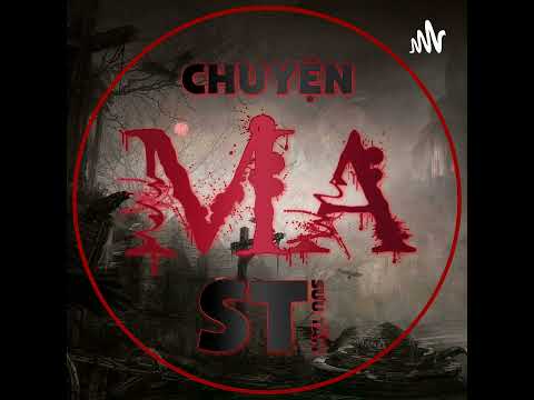 Tập 429: Quỷ Nhập Tràng ở Tân Bình | Chuyện Ma ST | Chuyện Ma Tâm Linh