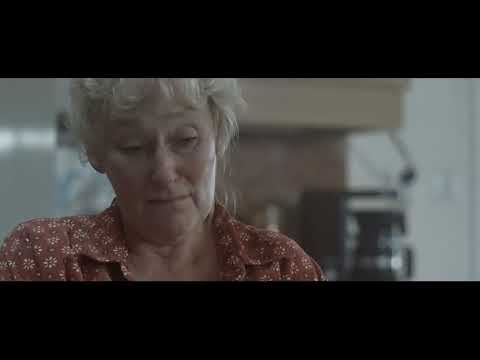 Wallander   Isabelle 17