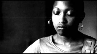 Faith Pillow - Renaissance