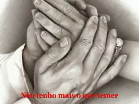Exemplo De Poder video