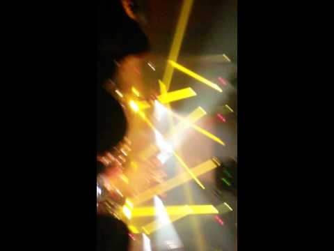 Block B in Paris - Very Good (Intro) [270215]