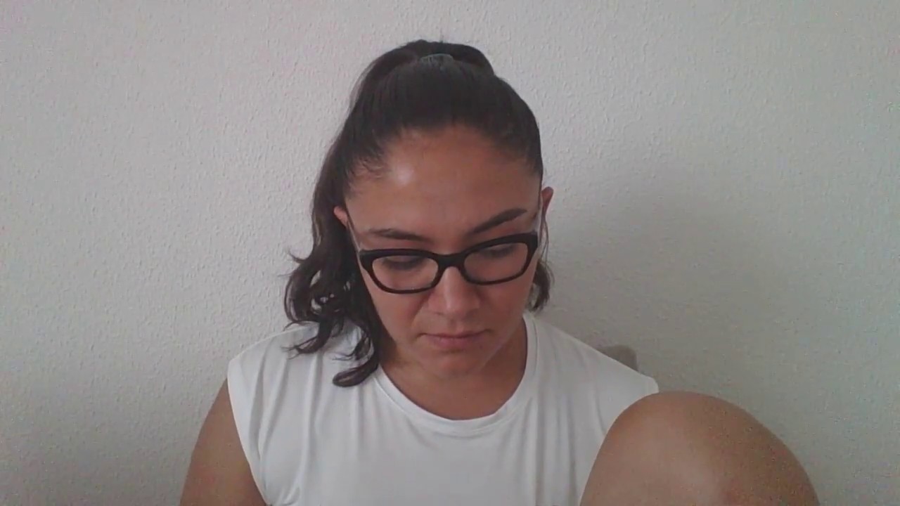 Daniela Rodríguez González-10