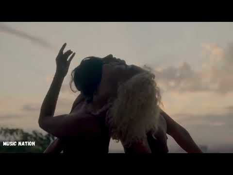 Devagarinho - Gilsons & Mariana Volker - Music Nation