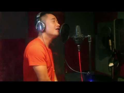 [OFFICIAL MV] GVR RECORDS THE MAIN SONG - BDT ft ItsLee