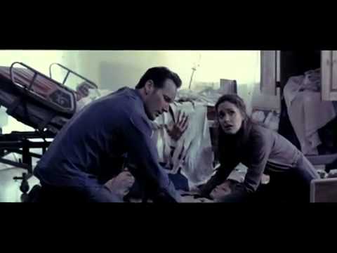 Insidious – Trailer en español