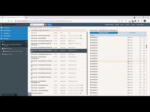 Föreläsning Tips & Tricks - Släktforskardagarna 2021 (Lördag)