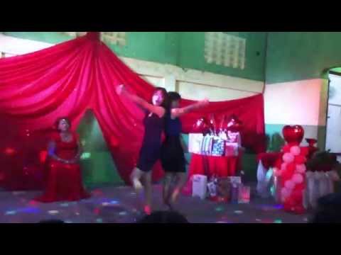 limeJo-Do you want some tea