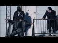 Kanye West Playboi Carti Fivio Foreign Off The Grid Live At Chicago S Soldier Field