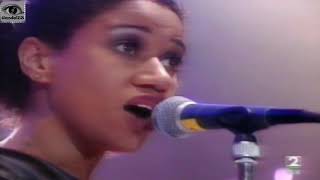 Mike Oldfield- Family Man (Londres, 4 Septiembre 1998)