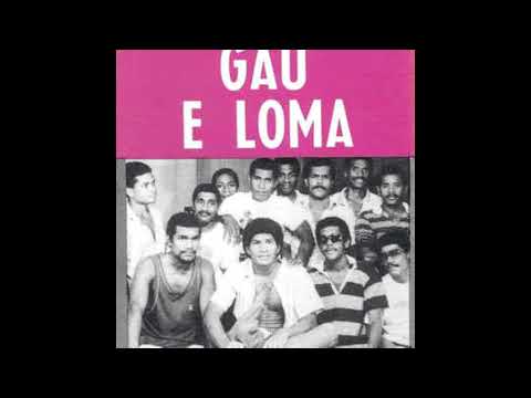 Sekavula Tu Na Ua Mai Cakau - Voqa Kei Gau E Loma