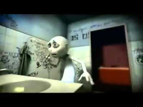 Cumali Efrah - Ya Sen Öldürülürsün