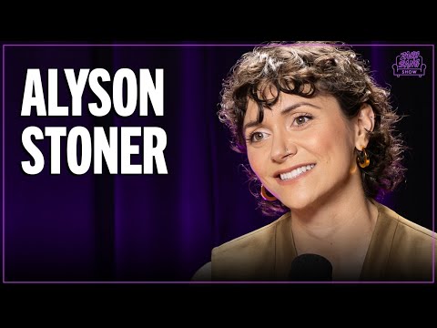 Alyson Stoner Talks 'Camp Rock,' Sexuality, Leaving Hollywood, and New Memoir