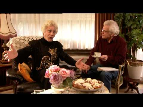 Chris & Co - La Esterella 50 Jaar TV Deel 1