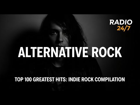 Indie Rock/Alternative Compilation 🎸 That Inspired by Vampire Weekend Vol 1678