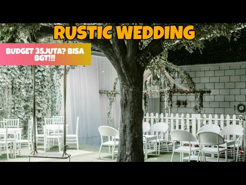 download lagu mp3 mp4 Tips Nikah Murah Di Gedung, download lagu Tips Nikah Murah Di Gedung gratis, unduh video klip Tips Nikah Murah Di Gedung