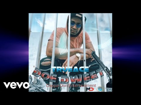Trueace - Doe Dweet (Official Audio)