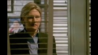 Download lagu NYPD Blue - Lt. Susan Dalto - Bitch Be Gone !!! mp3 Download lagu NYPD Blue - Lt. Susan Dalto - Bitch Be Gone !!! mp3