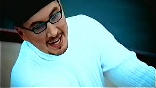 Mark McGuinn  That&#39;s A Plan