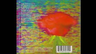 DURAN DURAN - &quot;Meet El Presidente&quot; (12&#39;&#39; Version) [1986]