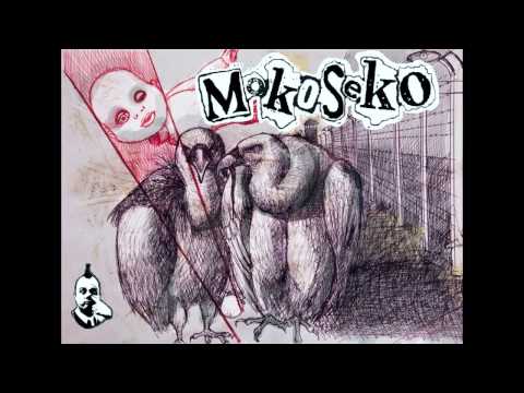 Mokoseko - Terror