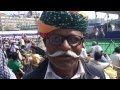 Hindi BMP Video Song