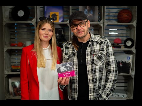 Natalia Moskal vs Artur Rawicz - 1 NA 1