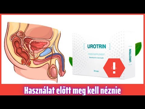 Diclofenac a prosztatitis kezelésére