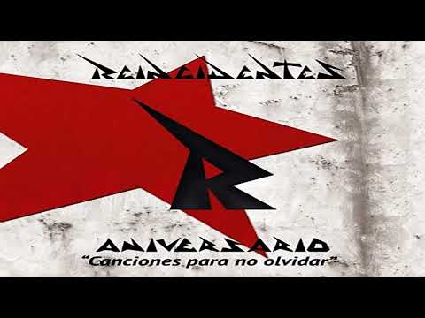 Videoclip de Respon-Me — Reincidentes