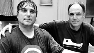 All used up - Tobin Sprout Live