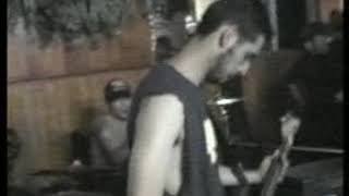 POR CADA ENEMIGO -   Days in hades (HOODS cover)