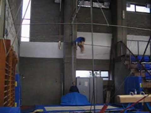 marconi 2009-12 lib.12,9