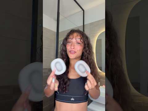 Vous auriez choisi quelle couleur ? 🎧