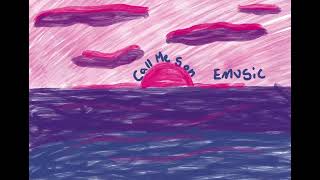 Download lagu “Call Me Son” - EMUSIC mp3